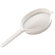 Norpro Stainless Steel Strainer With Plastic Handle