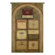 Fine Art Tapestries Wine Cellar Tapestry