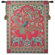 Fine Art Tapestries India Tapestry Wall Hanging