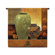 Fine Art Tapestries Dynasty II - Mallett, Keith