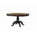 Universal Furniture Great Rooms Dining Table