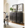 Universal Furniture Summer Hill China Cabinet