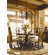 Universal Furniture Bolero Side Chair