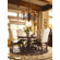 Universal Furniture Bolero Seville Dining Table