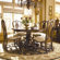 Universal Furniture Bolero Seville Dining Table