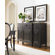 Universal Furniture Summer Hill China Cabinet
