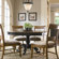 Universal Furniture Great Rooms Dining Table