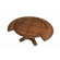 Universal Furniture Dining Table