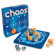 MindWare Chaos Block