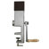 Victorio Hand Operated Grain Mill