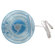Victorio Electric Snow Cone Maker / Ice Shaver