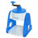 Victorio Snow Cone Maker / Ice Shaver