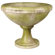 OrlandiStatuary Ambria Round Urn Planter