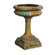 OrlandiStatuary High Neck Urn Planter
