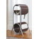 Modern Cat Designs Tall Modern Cat Condo