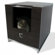 Modern Cat Designs Hider Cat Litter Box