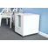 Modern Cat Designs Hider Cat Litter Box
