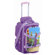 Disney by Heys Kids Toys At Play 18" 2-Wheeled Duffel