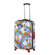 Disney by Heys 3 Piece Spinner Luggage Set