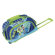 Disney by Heys Kids 18" 2-Wheeled Duffel