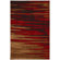 Mohawk Select Select Kaleidoscope Magma Rug