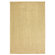 Mohawk Select Smart Strand Satin Homespun Rug