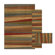 Mohawk Select New Wave Mayan Sunset Sierra Rug (Set of 3)
