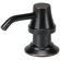 Estora Soap Pump