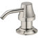 Estora Soap Pump