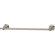 Estora Brescia 18" Towel Bar