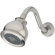Estora Shower Head 62-90015