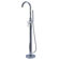 Artos Opera Floor Mount Tub Spout Trim