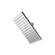 Artos Kascade Rectangular Rain Shower Head