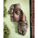 Design Toscano A Classical Fragment (17th Century) Wall Sculpture