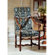 Design Toscano Chateau DuMonde Arm Chair