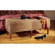 Design Toscano Balinese Table - Bench