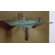 Whitehaus Collection New Generation 21" Rectangular Matte Glass Counter Top
