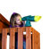 Backyard Discovery Telescope (No Magnification)