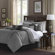 Madison Park Connell Comforter Set
