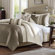 Madison Park Amherst Comforter Set