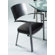 Johnston Casuals Mirage 5 Piece Dining Set