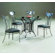 Johnston Casuals Eon Side Chair