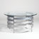 Johnston Casuals Chase Coffee Table