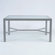 Johnston Casuals St. Tropez Dining Table