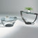 Johnston Casuals Opus Coffee Table Set