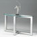 Johnston Casuals Titan Console Table