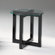Johnston Casuals Titan Large Coffee Table Set