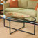 Johnston Casuals Jon Coffee Table Set