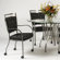Johnston Casuals Phoenix Arm Chair
