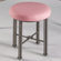 Johnston Casuals Tiffany Contemporary Vanity Stool